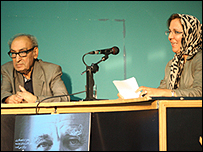 سالروز تولد فریدون مشیری 