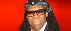 Nile Rodgers