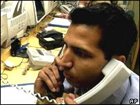 کراچی سٹاک ایکسچنیج