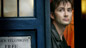 The Tenth Doctor