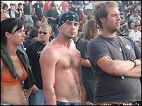 Download 2006