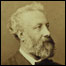 Jules Verne