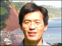 伦敦大学教育博士研究生