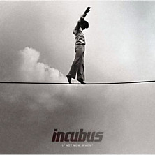 Review of If Not Now, When?