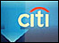 Citigroup (arquivo)