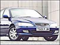 Автомобіль