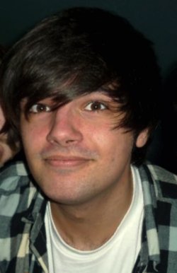 Screen Skills Blog : Everything so far...