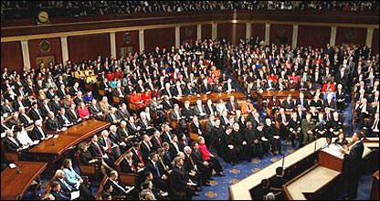 राष्ट्रपति ओबामा