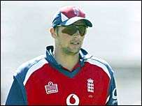 हार्मिसन