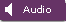 Audio 3