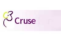 Arwydd Cruse