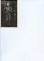 Cecil Richard Henry Smith