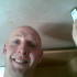 Piere from Rhyl