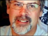 Американський капітан