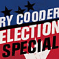 Review of Election Special 