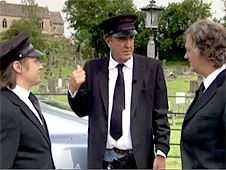 top_gear_small_229.jpg