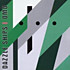 Review of Dazzle Ships Review of Dazzle Ships