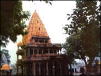 फाइल फोटो