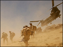 शिनूक हेलीकॉप्टर