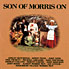 Son of Morris On