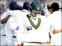 सलमान बट्ट