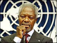 कोभी अन्नान