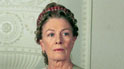 Lady Melbourne (Vanessa Redgrave)