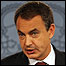 José Luis Rodrígues Zapatero