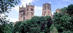 Durham