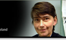 Image of Margaret Magennis