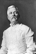 Stanley yn 1890