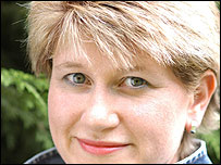 BBC Radio Devon's Pippa Quelch