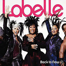 Review of Back To Now Review of Back To Now