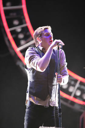 Kaiser Chiefs