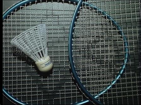 badminton.JPG