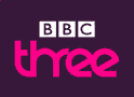 BBC Three