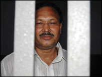 मायावती