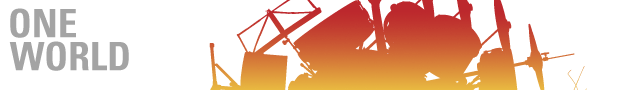 One World