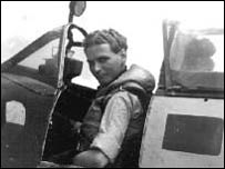 František Elston, zdroj: www.hrdinove.cz