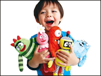  د لوبو اسانتياوې