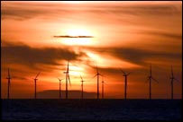 wind_turbines203.jpg