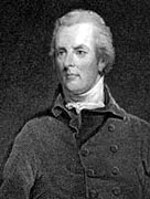 William Pitt