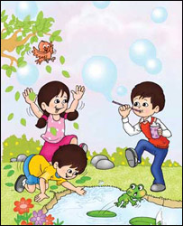  قصه های زندگی