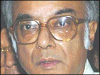 असीम दासगुप्ता