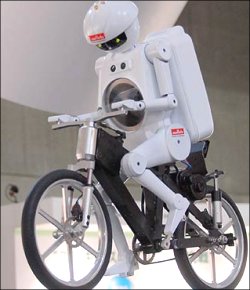 robotciclista.jpg