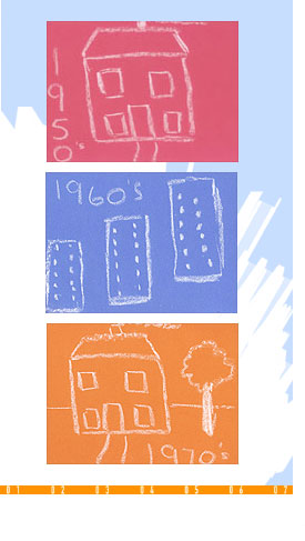 Jacqui's Fear, Jacqui's reality, by Jacqui Blackburn