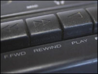 Interceptari pe banda