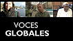 Voces globales sobre el cambio climático