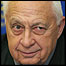 Ariel Sharon