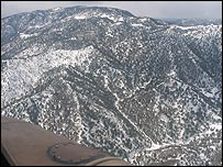 جنوبی وزیرستان